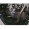 suzuki kei 2007 -SUZUKI--Kei HN22S-817682---SUZUKI--Kei HN22S-817682- image 12