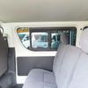 toyota hiace-van 2014 quick_quick_LDF-KDH206V_KDH206-8078810 image 16