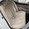 toyota camry 2018 -TOYOTA--Camry DAA-AXVH70--AXVH70-1024144---TOYOTA--Camry DAA-AXVH70--AXVH70-1024144- image 22