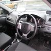suzuki swift 2012 CFJ1666942 image 6