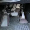 honda n-box 2018 -HONDA--N BOX DBA-JF3--JF3-1077498---HONDA--N BOX DBA-JF3--JF3-1077498- image 24