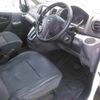 nissan nv200-vanette 2017 -NISSAN--NV200 VM20-113610---NISSAN--NV200 VM20-113610- image 4