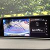 lexus rx 2017 quick_quick_AGL20W_AGL20-0007785 image 5