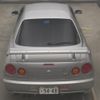 nissan skyline-coupe 1999 -NISSAN 【宇都宮 300ﾑ9448】--Skyline Coupe BNR34-001289---NISSAN 【宇都宮 300ﾑ9448】--Skyline Coupe BNR34-001289- image 8