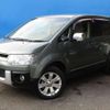 mitsubishi delica-d5 2007 -MITSUBISHI 【名変中 】--Delica D5 CV5W--0013229---MITSUBISHI 【名変中 】--Delica D5 CV5W--0013229- image 1