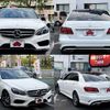 mercedes-benz e-class 2013 -MERCEDES-BENZ--Benz E Class RBA-212080C--WDD2120801A923951---MERCEDES-BENZ--Benz E Class RBA-212080C--WDD2120801A923951- image 9