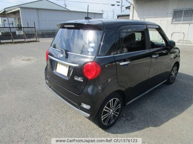 daihatsu cast 2019 CFJ1576123 image 2