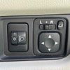 mitsubishi ek-wagon 2015 quick_quick_B11W_B11W-0205440 image 17