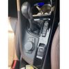 bmw x1 2019 CFJ9746801 image 22