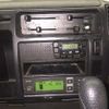 toyota dyna-truck 2015 CFJ1769163 image 7