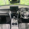 toyota harrier 2024 quick_quick_MXUA85_MXUA85-0017807 image 2