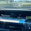 toyota prius-α 2018 CFJ1676718 image 13