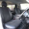 toyota hiace-van 2015 -TOYOTA--Hiace Van CBF-TRH200V--TRH200-0228348---TOYOTA--Hiace Van CBF-TRH200V--TRH200-0228348- image 4