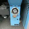 mitsubishi-fuso canter 2009 -MITSUBISHI--Canter FE70B--550755---MITSUBISHI--Canter FE70B--550755- image 6