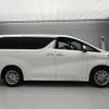 toyota alphard 2021 CFJ1588265 image 16