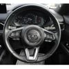 mazda cx-5 2020 -MAZDA--CX-5 3DA-KF2P--KF2P-451757---MAZDA--CX-5 3DA-KF2P--KF2P-451757- image 16