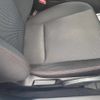 subaru impreza-wagon 2009 -SUBARU--Impreza Wagon GRB-009350---SUBARU--Impreza Wagon GRB-009350- image 9