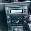 volvo v70 2011 CFJ1842642 image 26
