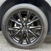 mazda cx-5 2021 -MAZDA--CX-5 3DA-KF2P--KF2P-462476---MAZDA--CX-5 3DA-KF2P--KF2P-462476- image 12
