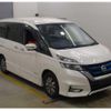 nissan serena 2019 quick_quick_DAA-HFC27_046284 image 4