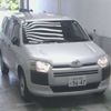 toyota probox-van 2022 -TOYOTA--Probox Van 3BE-NCP165V--NCP165V-0097345---TOYOTA--Probox Van 3BE-NCP165V--NCP165V-0097345- image 1