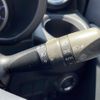 daihatsu cast 2017 -DAIHATSU--Cast DBA-LA250S--LA250S-0114477---DAIHATSU--Cast DBA-LA250S--LA250S-0114477- image 11