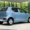 suzuki alto 2016 -SUZUKI--Alto DBA-HA36S--HA36S-304126---SUZUKI--Alto DBA-HA36S--HA36S-304126- image 18