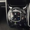 toyota noah 2019 -TOYOTA--Noah DBA-ZRR80W--ZRR80-0492909---TOYOTA--Noah DBA-ZRR80W--ZRR80-0492909- image 15