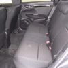 honda fit 2017 -HONDA 【名古屋 508ﾆ3551】--Fit GP5-3405400---HONDA 【名古屋 508ﾆ3551】--Fit GP5-3405400- image 8