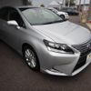 lexus hs 2013 quick_quick_ANF10_ANF10-2057361 image 14