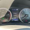 lexus nx 2018 CFJ1675524 image 10