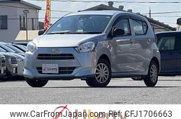 daihatsu mira-e-s 2020 CFJ1706663