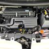 daihatsu mira-e-s 2020 CFJ1762897 image 18
