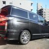 nissan elgrand 2014 -NISSAN--Elgrand DBA-TE52--TE52-072452---NISSAN--Elgrand DBA-TE52--TE52-072452- image 16