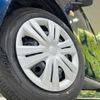 daihatsu tanto 2023 quick_quick_LA650S_LA650S-0384965 image 13