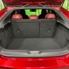 mazda mazda3-fastback 2019 quick_quick_BPFP_BPFP-108555 image 12