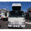 isuzu elf-truck 2013 GOO_NET_EXCHANGE_0520179A30240920W001 image 13