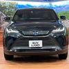 toyota harrier-hybrid 2023 quick_quick_AXUH80_AXUH80-0058920 image 14