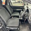 toyota vitz 2016 AF-KSP130-2169127 image 15