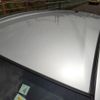 nissan note 2020 quick_quick_DAA-HE12_HE12-411899 image 7