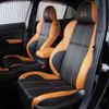subaru wrx 2015 CFJ1743457 image 9