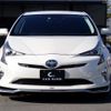 toyota prius 2017 quick_quick_DAA-ZVW51_ZVW51-6062056 image 10