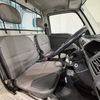 honda acty-truck 1998 Mitsuicoltd_HDAT2343001R0706 image 12