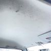 mazda bongo-truck 2005 GOO_NET_EXCHANGE_0205027A30250624W001 image 52