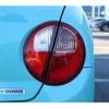 suzuki alto-lapin 2015 -SUZUKI--Alto Lapin DBA-HE33S--HE33S-125787---SUZUKI--Alto Lapin DBA-HE33S--HE33S-125787- image 12