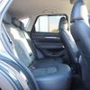 mazda cx-5 2022 quick_quick_6BA-KF5P_KF5P-504485 image 11