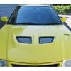 mitsubishi lancer 1998 -MITSUBISHI--Lancer GF-CP9A--CP9A-0007234---MITSUBISHI--Lancer GF-CP9A--CP9A-0007234- image 34