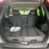 nissan x-trail 2010 quick_quick_NT31_NT31-209595 image 11