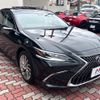 lexus es 2021 -LEXUS--Lexus ES 6AA-AXZH11--AXZH11-1005474---LEXUS--Lexus ES 6AA-AXZH11--AXZH11-1005474- image 16