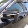 nissan x-trail 2015 -NISSAN--X-Trail DAA-HNT32--HNT32-109047---NISSAN--X-Trail DAA-HNT32--HNT32-109047- image 27